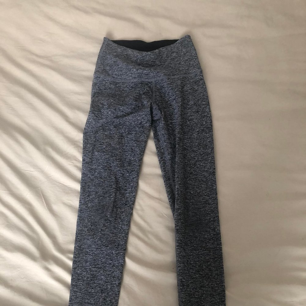 Beyond Yoga Leggings